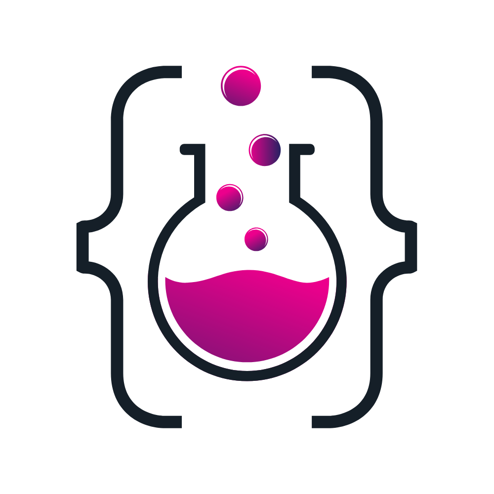 Titan Labs AI
